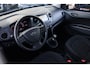 Hyundai i10 1.0i Comfort | Navi | Schuif/Kantel | PDC |