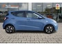 Hyundai i10 1.0i Comfort | Navi | Schuif/Kantel | PDC |