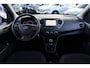 Hyundai i10 1.0i Comfort | Navi | Schuif/Kantel | PDC |