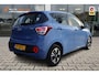 Hyundai i10 1.0i Comfort | Navi | Schuif/Kantel | PDC |