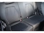 Hyundai i10 1.0i Comfort | Navi | Schuif/Kantel | PDC |