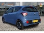 Hyundai i10 1.0i Comfort | Navi | Schuif/Kantel | PDC |