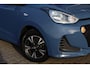 Hyundai i10 1.0i Comfort | Navi | Schuif/Kantel | PDC |