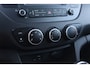 Hyundai i10 1.0i Comfort | Navi | Schuif/Kantel | PDC |