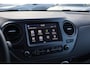 Hyundai i10 1.0i Comfort | Navi | Schuif/Kantel | PDC |