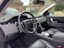 Land Rover Discovery Sport P300e 1.5 PHEV / Elektrische Trekhaak / Leder / 360 Camera / Navigatie / Zwarte LM 20 Inch / All Season