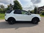 Land Rover Discovery Sport P300e 1.5 PHEV / Elektrische Trekhaak / Leder / 360 Camera / Navigatie / Zwarte LM 20 Inch / All Season