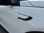 Land Rover Discovery Sport P300e 1.5 PHEV / Elektrische Trekhaak / Leder / 360 Camera / Navigatie / Zwarte LM 20 Inch / All Season