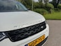 Land Rover Discovery Sport P300e 1.5 PHEV / Elektrische Trekhaak / Leder / 360 Camera / Navigatie / Zwarte LM 20 Inch / All Season