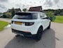 Land Rover Discovery Sport P300e 1.5 PHEV / Elektrische Trekhaak / Leder / 360 Camera / Navigatie / Zwarte LM 20 Inch / All Season