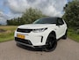 Land Rover Discovery Sport P300e 1.5 PHEV / Elektrische Trekhaak / Leder / 360 Camera / Navigatie / Zwarte LM 20 Inch / All Season