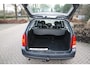 Ford Focus Wagon 1.6-16V Futura