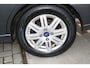 Ford Focus Wagon 1.6-16V Futura