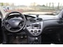 Ford Focus Wagon 1.6-16V Futura