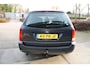 Ford Focus Wagon 1.6-16V Futura