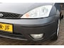 Ford Focus Wagon 1.6-16V Futura