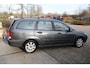 Ford Focus Wagon 1.6-16V Futura