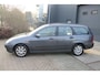 Ford Focus Wagon 1.6-16V Futura
