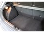 Hyundai i20 1.0 T-GDI Comfort / Camera / Navigatie / All-season banden / Cruise control /