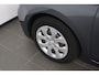 Hyundai i20 1.0 T-GDI Comfort / Camera / Navigatie / All-season banden / Cruise control /