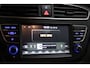 Hyundai i20 1.0 T-GDI Comfort / Camera / Navigatie / All-season banden / Cruise control /
