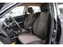 Hyundai i20 1.0 T-GDI Comfort / Camera / Navigatie / All-season banden / Cruise control /