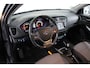 Hyundai i20 1.0 T-GDI Comfort / Camera / Navigatie / All-season banden / Cruise control /