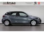 Hyundai i20 1.0 T-GDI Comfort / Camera / Navigatie / All-season banden / Cruise control /