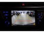 Hyundai i20 1.0 T-GDI Comfort / Camera / Navigatie / All-season banden / Cruise control /
