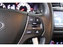Hyundai i20 1.0 T-GDI Comfort / Camera / Navigatie / All-season banden / Cruise control /