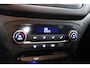 Hyundai i20 1.0 T-GDI Comfort / Camera / Navigatie / All-season banden / Cruise control /