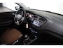 Hyundai i20 1.0 T-GDI Comfort / Camera / Navigatie / All-season banden / Cruise control /