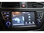 Hyundai i20 1.0 T-GDI Comfort / Camera / Navigatie / All-season banden / Cruise control /