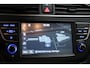 Hyundai i20 1.0 T-GDI Comfort / Camera / Navigatie / All-season banden / Cruise control /