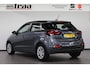 Hyundai i20 1.0 T-GDI Comfort / Camera / Navigatie / All-season banden / Cruise control /