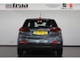 Hyundai i20 1.0 T-GDI Comfort / Camera / Navigatie / All-season banden / Cruise control /