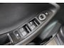 Hyundai i20 1.0 T-GDI Comfort / Camera / Navigatie / All-season banden / Cruise control /