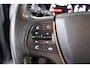 Hyundai i20 1.0 T-GDI Comfort / Camera / Navigatie / All-season banden / Cruise control /