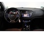 Hyundai i20 1.0 T-GDI Comfort / Camera / Navigatie / All-season banden / Cruise control /