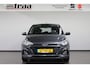 Hyundai i20 1.0 T-GDI Comfort / Camera / Navigatie / All-season banden / Cruise control /