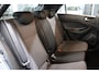 Hyundai i20 1.0 T-GDI Comfort / Camera / Navigatie / All-season banden / Cruise control /