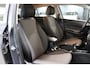 Hyundai i20 1.0 T-GDI Comfort / Camera / Navigatie / All-season banden / Cruise control /