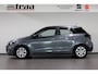 Hyundai i20 1.0 T-GDI Comfort / Camera / Navigatie / All-season banden / Cruise control /