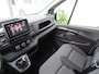 Renault Trafic GB 2.0 Blue dCi 130pk L2H1 Work Edition/ Trekhaak/ Vloer + wand platen/ Parkeercamera achter/ Navigatie/ Apple Carplay/ 1 Eigenaar/ Origineel NL/ NAP