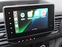 Renault Trafic GB 2.0 Blue dCi 130pk L2H1 Work Edition/ Trekhaak/ Vloer + wand platen/ Parkeercamera achter/ Navigatie/ Apple Carplay/ 1 Eigenaar/ Origineel NL/ NAP