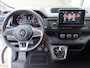 Renault Trafic GB 2.0 Blue dCi 130pk L2H1 Work Edition/ Trekhaak/ Vloer + wand platen/ Parkeercamera achter/ Navigatie/ Apple Carplay/ 1 Eigenaar/ Origineel NL/ NAP