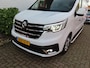 Renault Trafic GB 2.0 Blue dCi 130pk L2H1 Work Edition/ Trekhaak/ Vloer + wand platen/ Parkeercamera achter/ Navigatie/ Apple Carplay/ 1 Eigenaar/ Origineel NL/ NAP
