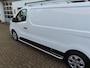 Renault Trafic GB 2.0 Blue dCi 130pk L2H1 Work Edition/ Trekhaak/ Vloer + wand platen/ Parkeercamera achter/ Navigatie/ Apple Carplay/ 1 Eigenaar/ Origineel NL/ NAP
