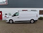 Renault Trafic GB 2.0 Blue dCi 130pk L2H1 Work Edition/ Trekhaak/ Vloer + wand platen/ Parkeercamera achter/ Navigatie/ Apple Carplay/ 1 Eigenaar/ Origineel NL/ NAP