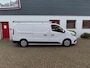 Renault Trafic GB 2.0 Blue dCi 130pk L2H1 Work Edition/ Trekhaak/ Vloer + wand platen/ Parkeercamera achter/ Navigatie/ Apple Carplay/ 1 Eigenaar/ Origineel NL/ NAP